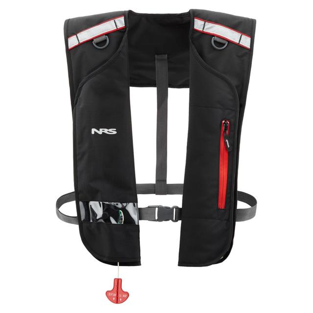 NRS - Otto Matik Inflatable PFD in Torrance CA