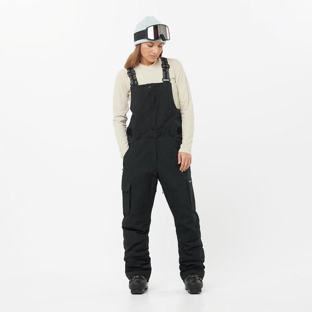 Salomon - Women's Bashley