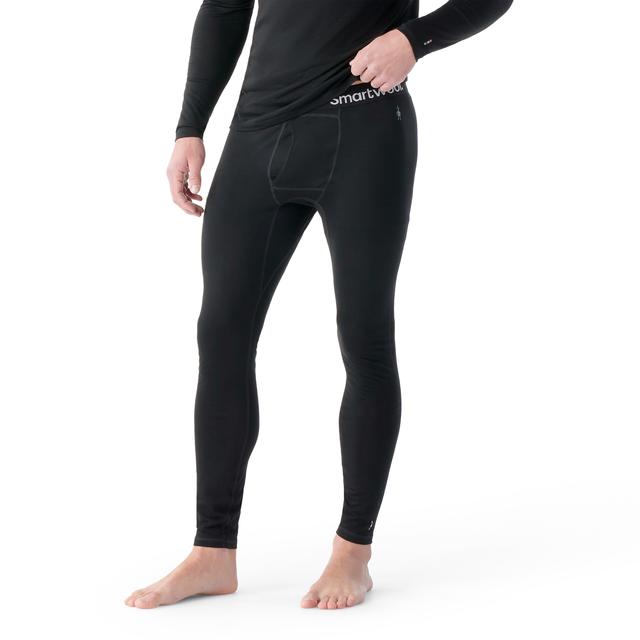 Smartwool - Men's Classic All-Season Merino Base Layer Bottom in Mentor OH