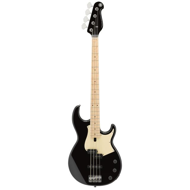 Yamaha Music - BB434M BL in Sevierville TN