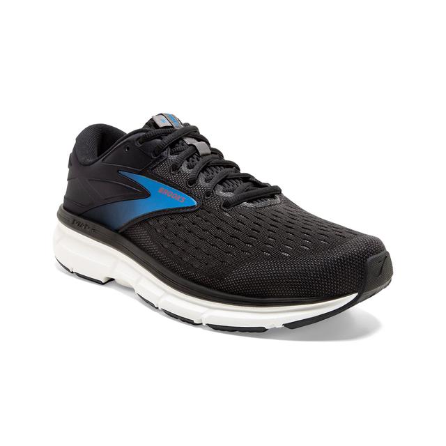 Brooks Running - Men's Dyad 11 in Canmore AB
