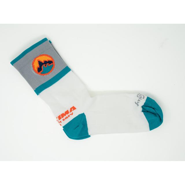 Yakima - Sea Summit Crew Socks SM/MD in Burlington NC