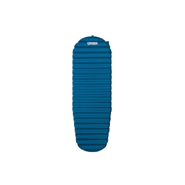 NEMO - Flyer Self-Inflating Sleeping Pad