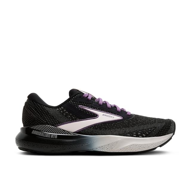 Brooks Running - Womens Adrenaline GTS 24 in Fort Wayne IN