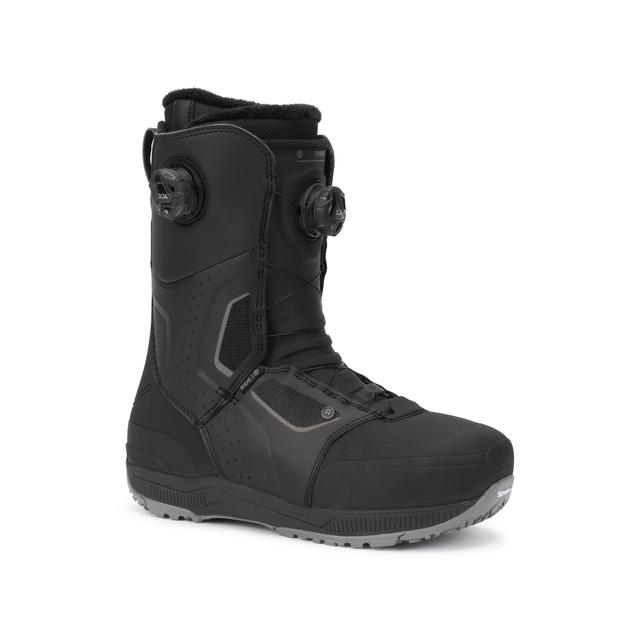 Ride Snowboards - Trident Snowboard Boots 2022