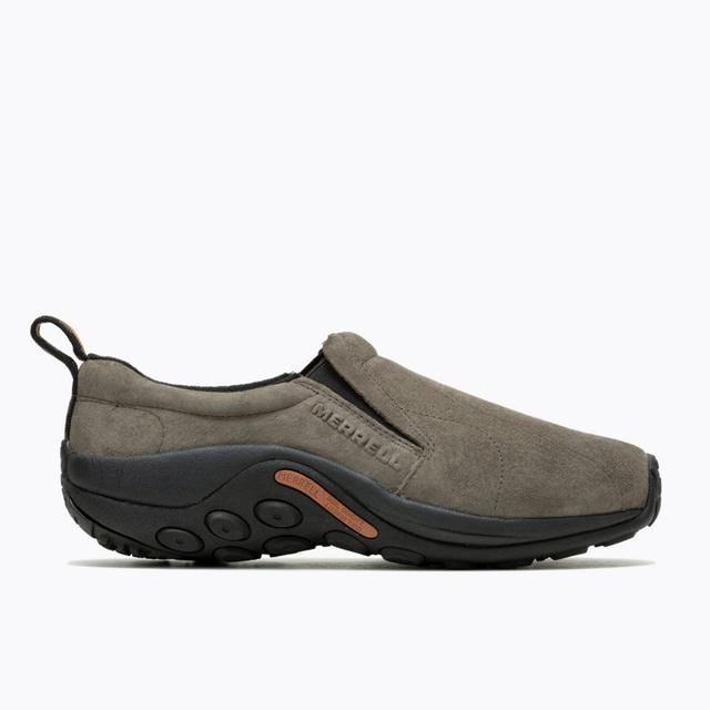 Merrell - Men's Jungle Moc