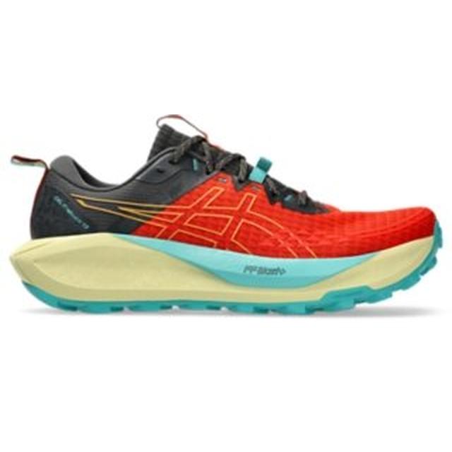 ASICS - Men's Gel-Trabuco 13