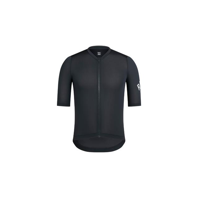 Rapha - Pro Team Training Cycling Jersey