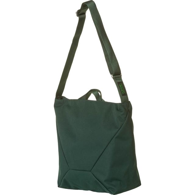 Mystery Ranch Bindle 10 – Waypoint Outfitters