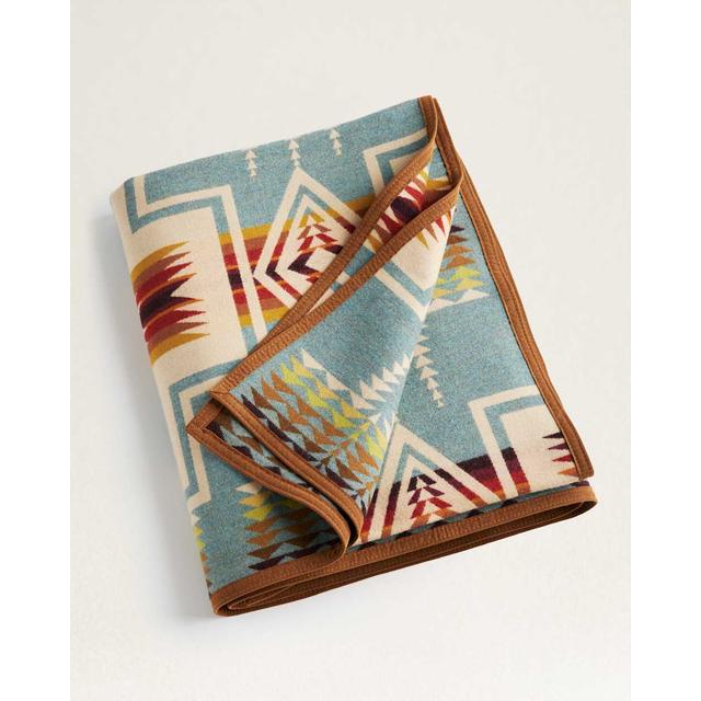 Pendleton - Harding Shawl in Spring Valley WI