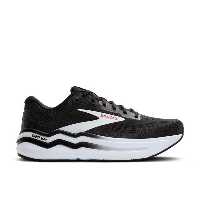 Brooks Running - Men's Ghost Max 2 in Mishawaka IN