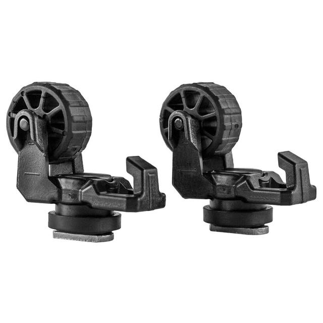 YakAttack - LeaderBoard RotoGrip - 2 Pack