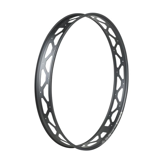 Sun Ringle - Mulefut 80 Rims