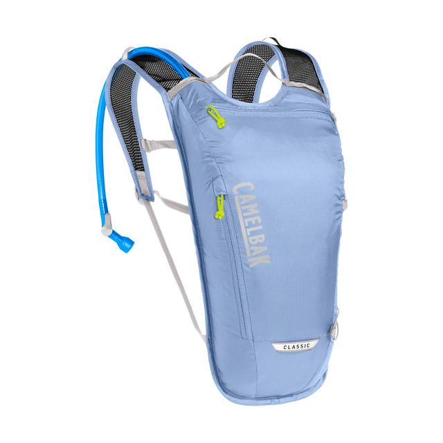 CamelBak - Classic Light 70oz in 熊谷市埼玉県熊谷市仲町 埼玉県