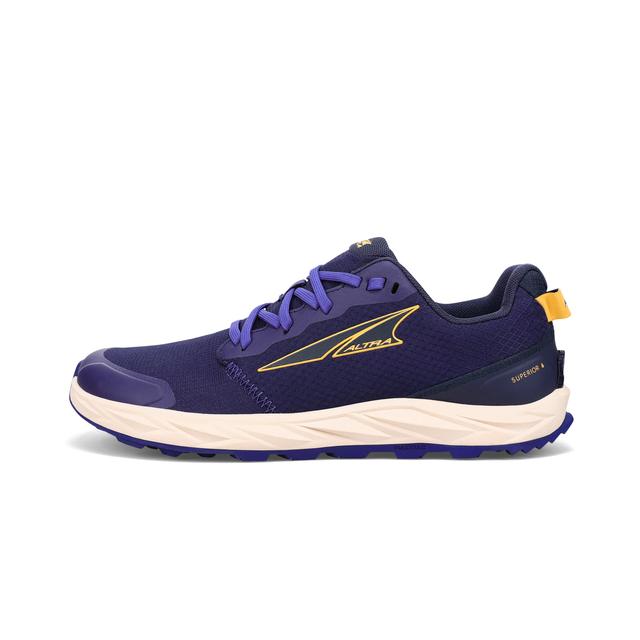 Altra Running - Women's Superior 6