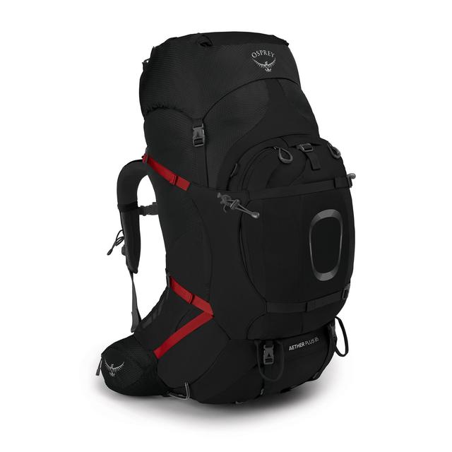 Osprey Packs - Aether Plus 85