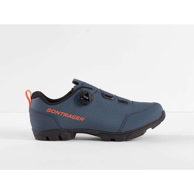 Trek - Bontrager Evoke Mountain Bike Shoe in Sainte-Thérèse QC