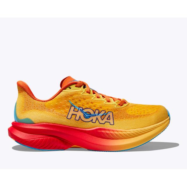 HOKA - Women's Mach 6 in Palmdale CA