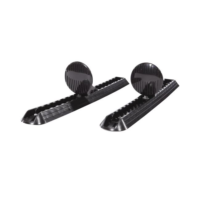 Pelican Sport - Foot Support Adjustable Kayak (Pack Of 6 Pairs) in Rancho Cucamonga CA