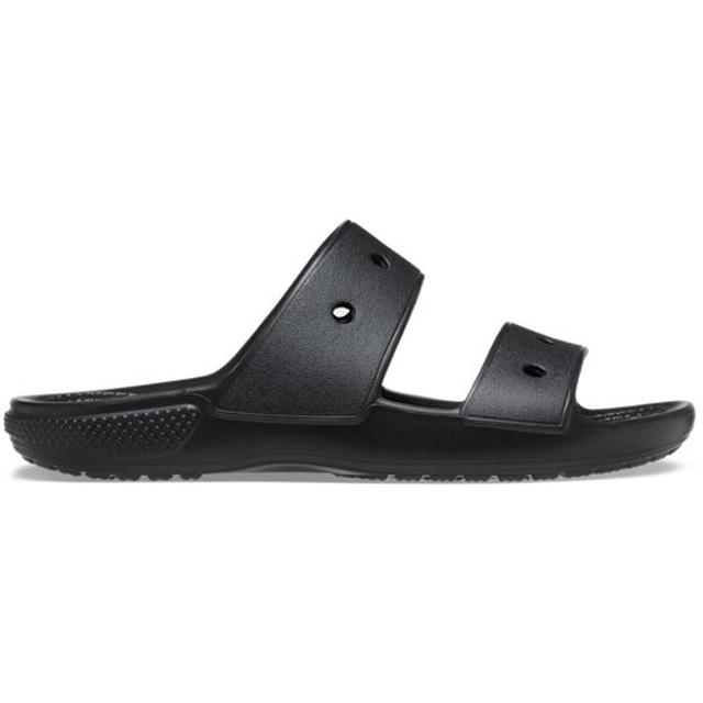 Crocs - Kid's Classic  Sandal in South Sioux City NE