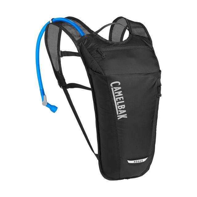 CamelBak - Rogue Light 70oz