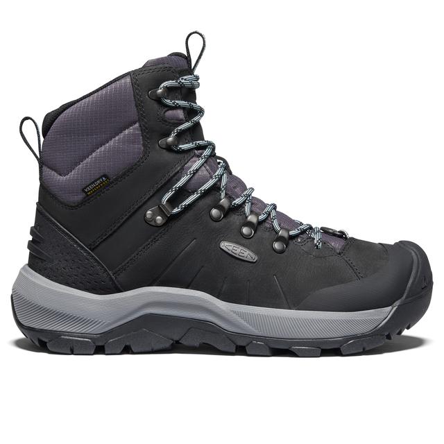 Keen - Women's Revel IV Polar Boot in South Sioux City NE