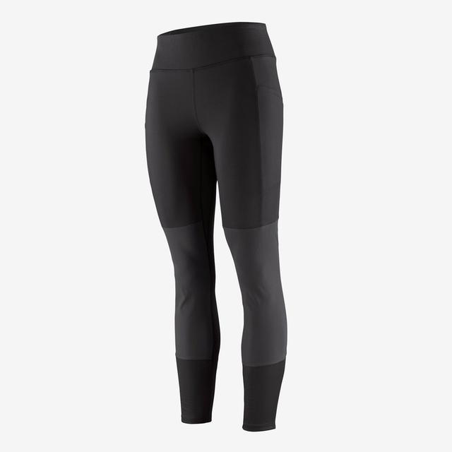 Patagonia - Women's Pack Out Hike Tights in Torrance CA