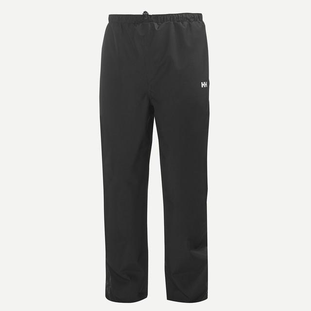 Helly Hansen - Men's Seven J Pant in Erie CO