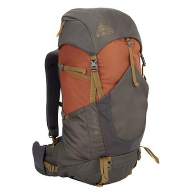 Kelty - Outskirt 50