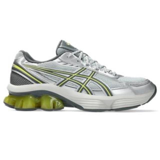 ASICS - Unisex Gel-Kinetic Fluent