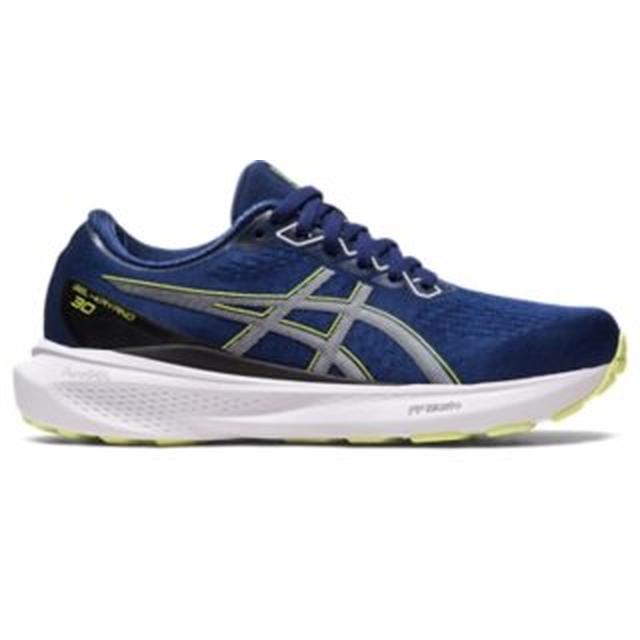 ASICS - Kid's Gel-Kayano 30 Grade School