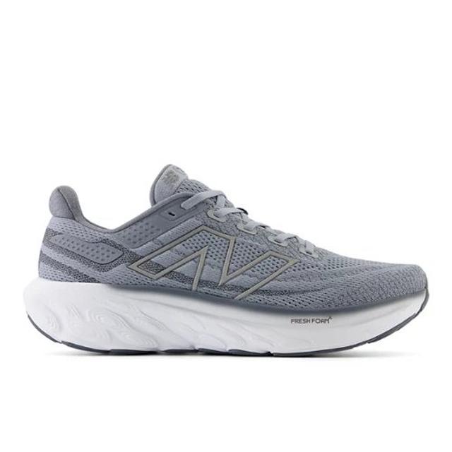 New Balance - Men's Fresh Foam X 1080 v13