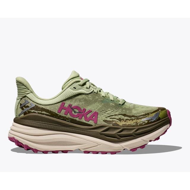 HOKA - Women's Stinson 7