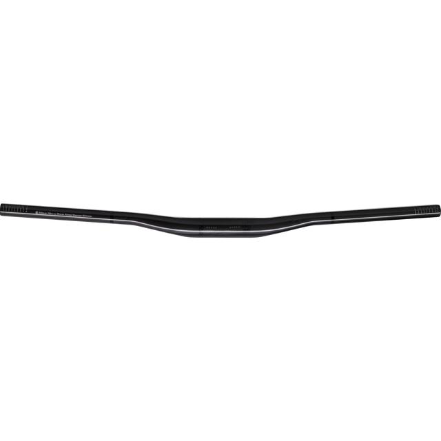 Trek - Bontrager Line Pro Carbon 35 MTB Handlebar in Gas City IN