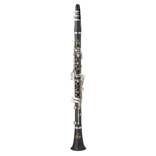 Yamaha Music - YCL-200ADIIY in Harvey ND