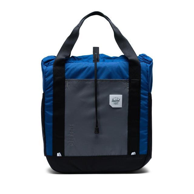 Herschel Supply - Barnes Tote in Durham NC