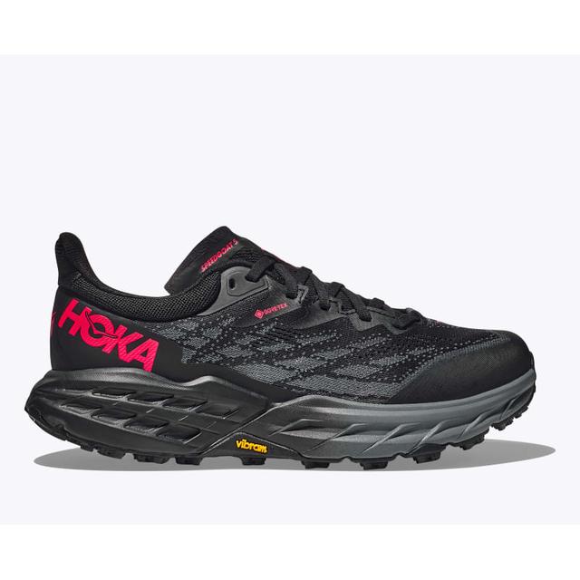 HOKA - Women's Speedgoat 5 GTX