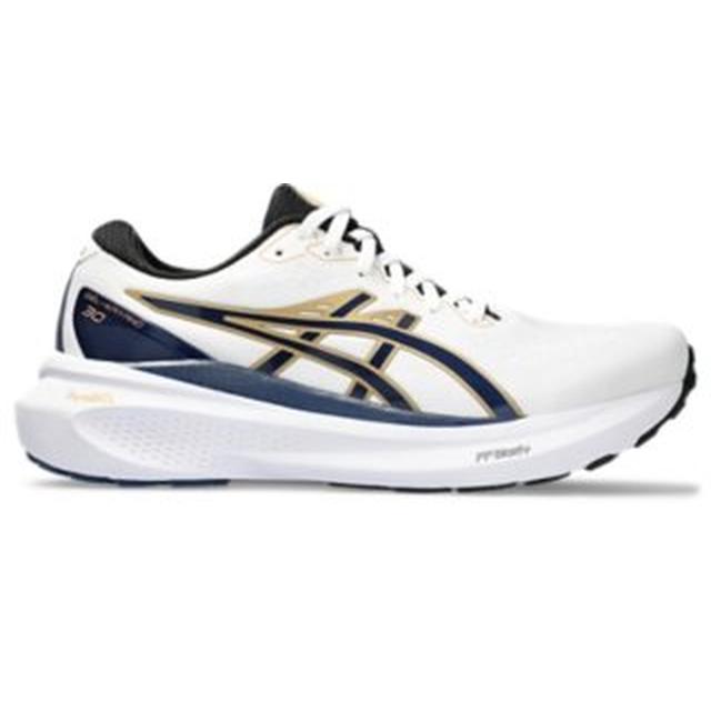 ASICS - Men's GEL-Kayano 30 Anniversary