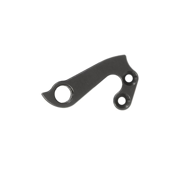 Wheels Mfg - Derailleur Hanger - 101