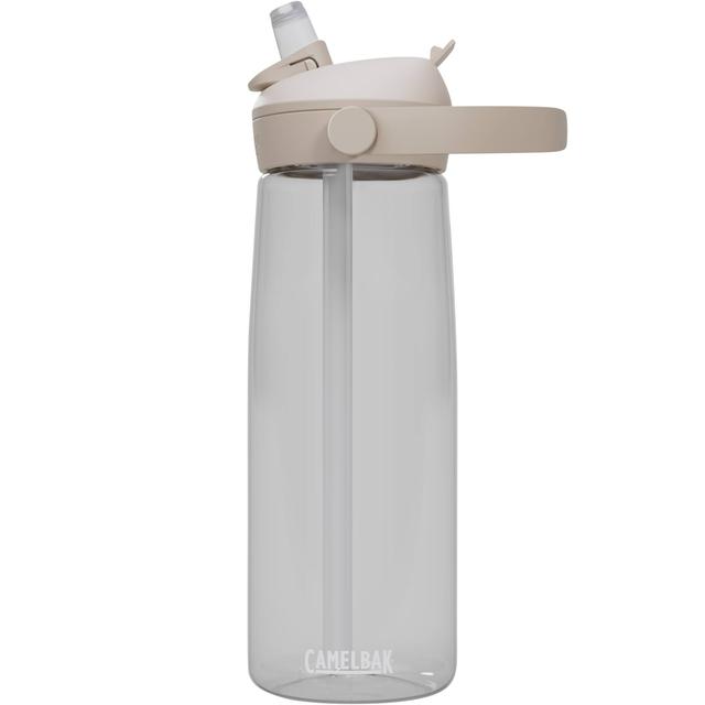 CamelBak - Thrive Flip Straw 25oz Bottle with Tritan Renew