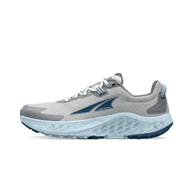 Altra Running - Women's Outroad 3