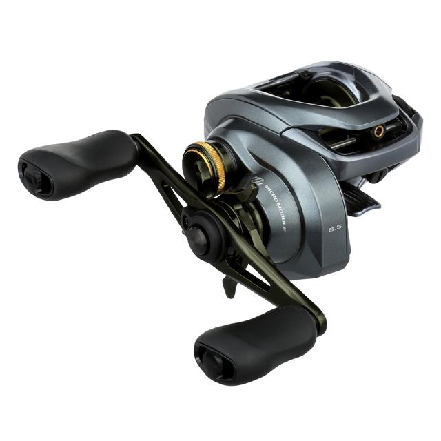 Shimano Fishing - Curado DC in Gas City IN