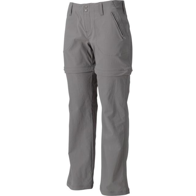 Merrell - Women's Belay Convertible Pant in Cincinnati OH