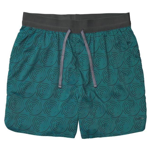 NRS - Women's Beda Short