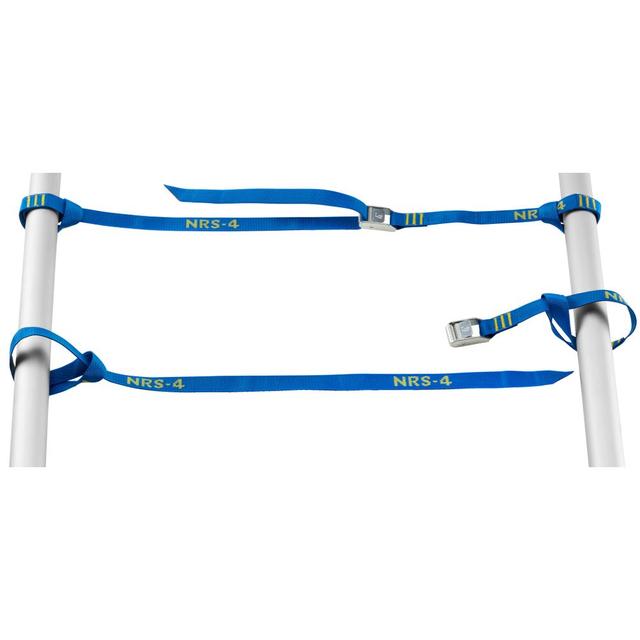 NRS - 1" Loop Straps