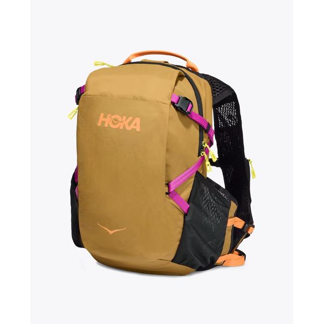 HOKA - Unisex Hike Pack 13L