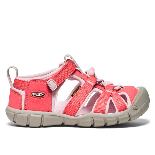 Keen - Little Kids' Seacamp II CNX