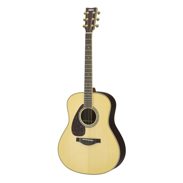 Yamaha Music - LL16LHB