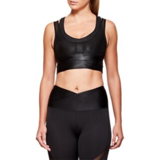 ASICS - W MOTO FEMME BRA