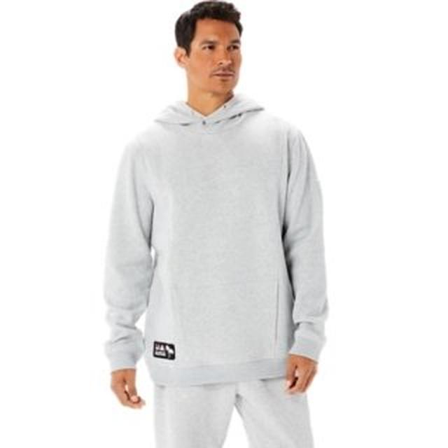 ASICS - Men's Sunday Fleece Hoody Lam